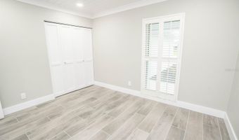 913 SPINDLE PALM Way, Apollo Beach, FL 33572