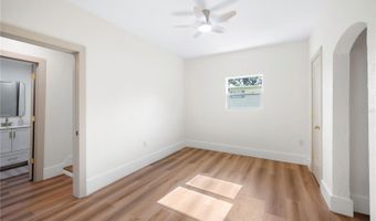 1595 MAGNOLIA St, Bartow, FL 33830
