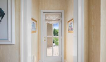 10736 ARDNAVE Pl, Potomac, MD 20854
