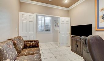 4208 Bacio Bello Ln, Las Vegas, NV 89135