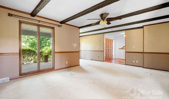 24008 Carriker Rd, Albemarle, NC 28001