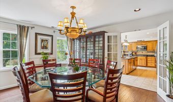 9201 LAUREL OAK Dr, Bethesda, MD 20817