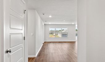 9613 Reserve Blvd, Biloxi, MS 39532