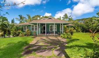 40 Hohani Pl, Haiku, HI 96708