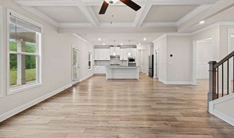 4229 Brookmont Way, Auburn, GA 30011