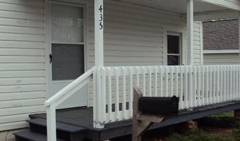 435 Davis St, Albemarle, NC 28001