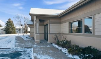 517 S 22nd Ave 5&6, Bozeman, MT 59718