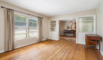 2697 JUNEWAY, Bartlett, TN 38134