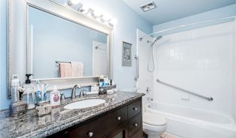 5440 Lindley Ave 310, Encino, CA 91316