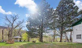 24480 HWY 82, Basalt, CO 81621