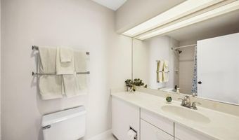 6509 SPYGLASS Cir 6509, Amelia Island, FL 32034