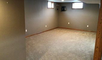 509 E 2nd St, Atkinson, NE 68713