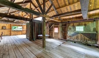 290 Leighton Rd, Augusta, ME 04330