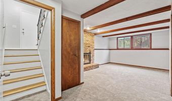 7090 146th St W, Apple Valley, MN 55124