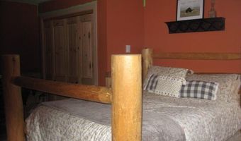 13 TANNER Ln, Big Piney, WY 83113