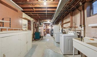 3917 MALCOLM Ct, Annandale, VA 22003