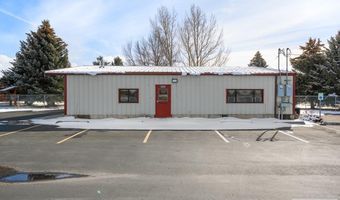 2660 E 1st St, Ammon, ID 83406