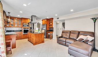 210 S Trevor, Anaheim, CA 92806