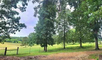 1199 GR 607 Rd, Beech Grove, AR 72412