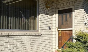 2065 Highland Dr, Blackfoot, ID 83221