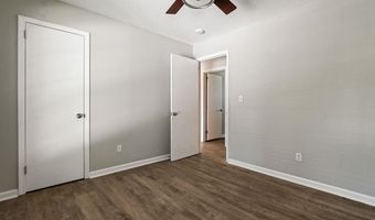 513 BENNETT Dr, Alabaster, AL 35007