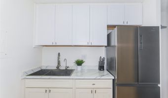 98-1038 Moanalua Rd 1905, Aiea, HI 96701