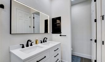 11251 La Madre Ridge Dr, Las Vegas, NV 89135