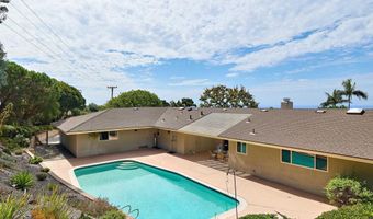 3190 Falcon Dr, Carlsbad, CA 92008