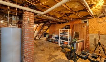 32 Aquone, Andrews, NC 28901