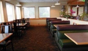 1206 SE 9TH Ave, Albany, OR 97322
