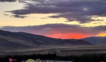 2107 8th St, Cody, WY 82414