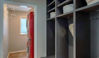 1311 Songbird Ct, Boulder, CO 80303