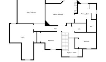 4309 Colleen Ct, Arden Hills, MN 55112