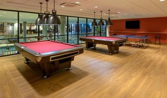 5902 MOUNT EAGLE Dr 1501, Alexandria, VA 22303