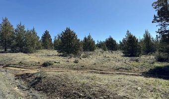 Bluebill Lane, Bonanza, OR 97623