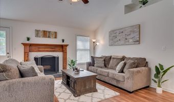4724 Brookgreen Rd, Martinez, GA 30907