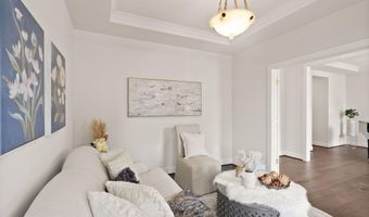 23757 CAMBRIDGE KNOLL Ct, Aldie, VA 20105