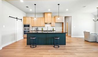 1114 Silver Sage Trl, Weatherford, TX 76085