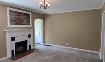 504 Hanover Ave, Aurora, IN 47001