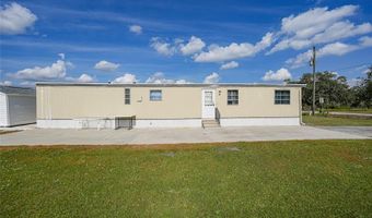 11187 SW CRENSHAW Ave, Arcadia, FL 34269