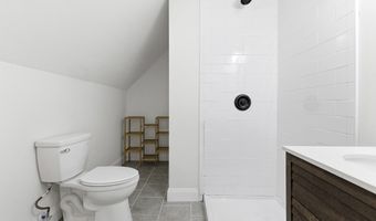 3610 Mountain View Ln, Baneberry, TN 37890