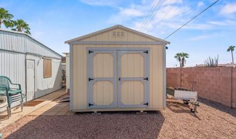 3405 S Tomahawk Rd 148, Apache Junction, AZ 85119