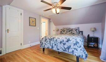 123 Progress St, Lincoln, RI 02864