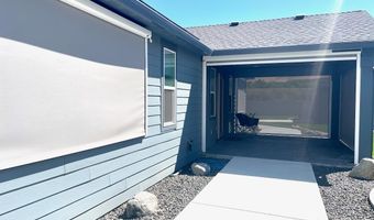 503 Grader Ct, Benton City, WA 99320