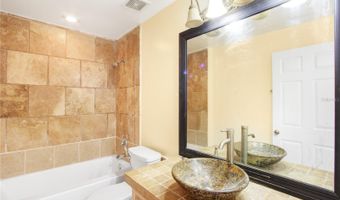 126 N WEATHERSFIELD Ave, Altamonte Springs, FL 32714