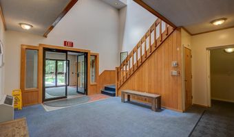 6 P River Run Dr P, Bartlett, NH 03812