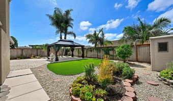 250 Del Mesa Ct, Oceanside, CA 92058