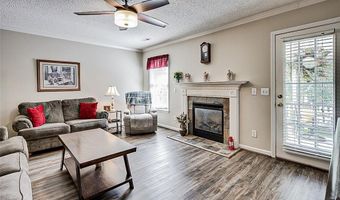 347 Sherwood Oaks Dr, Asheboro, NC 27205