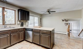 167 Mill Hill Rd, Colchester, CT 06415