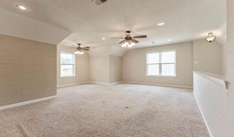 4279 HIGH PLAINS Rd, Bartlett, TN 38135